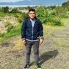 joel0127